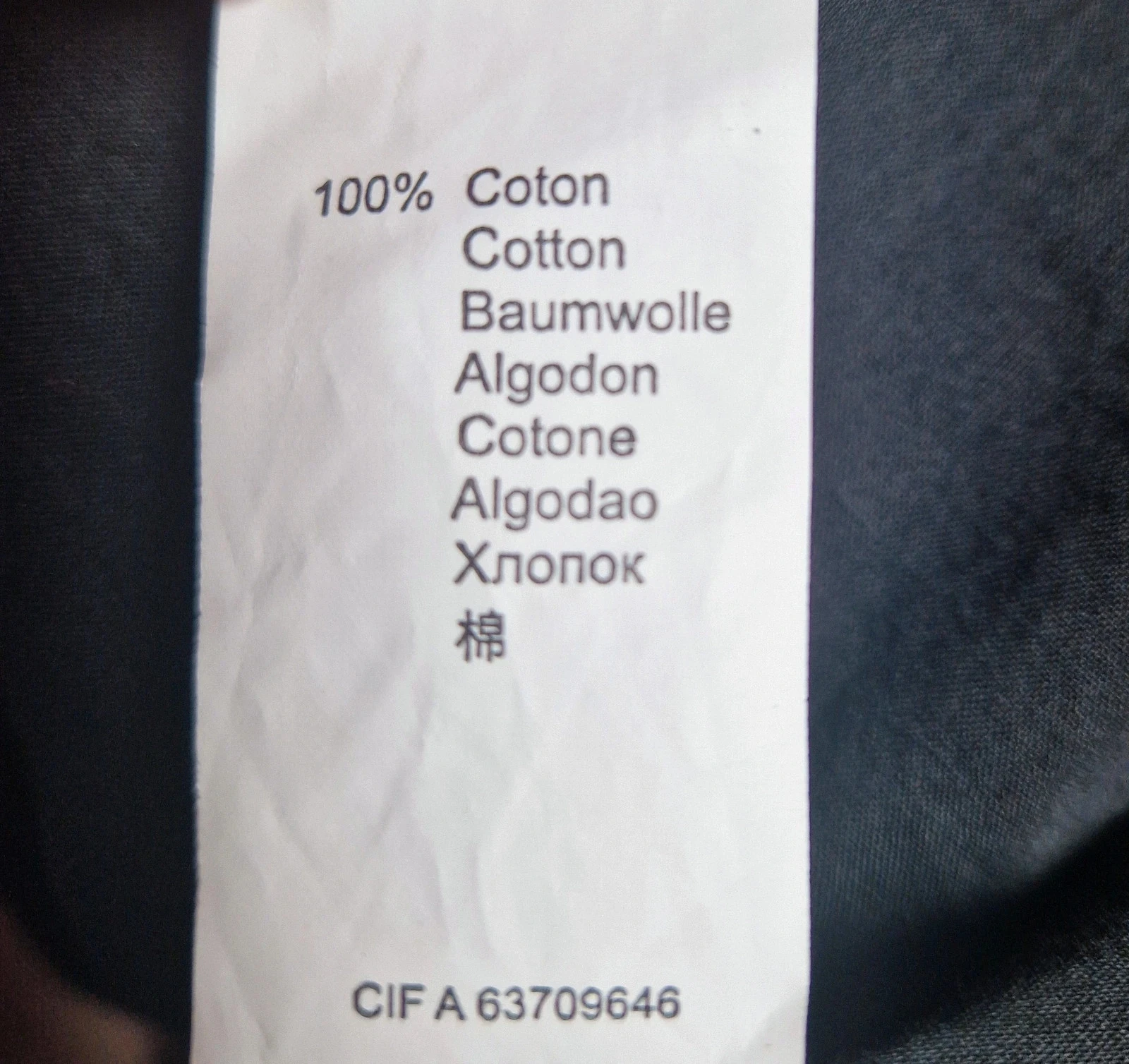 Vestido curto Ikks Tamanho S – photo 7